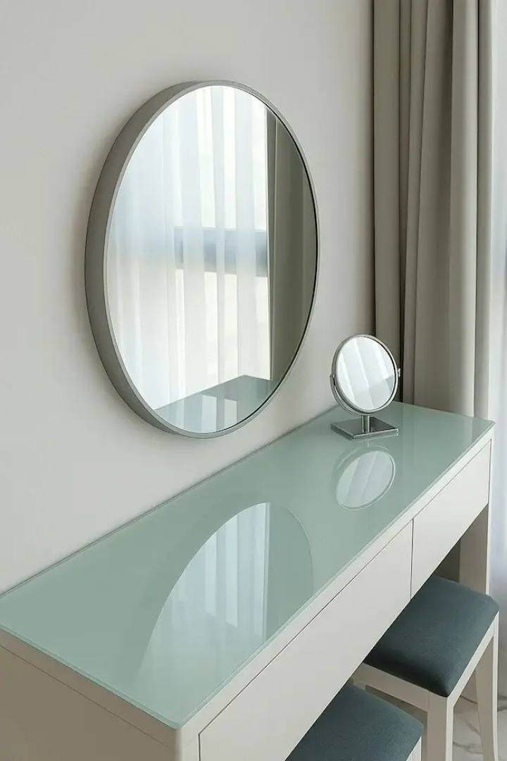 Serene Seaside Getaway Porto Saids Hidden Gem