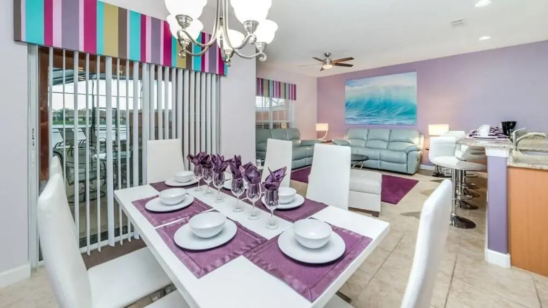 8929 Candy Palm Road