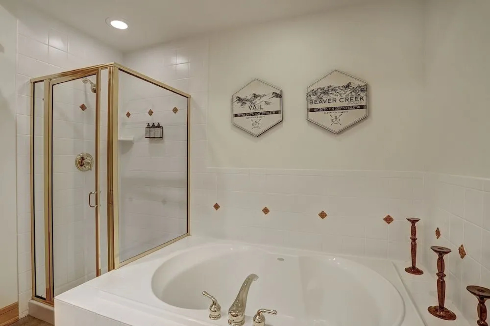 Arrowhead Village 310PC - 2 Br Condo