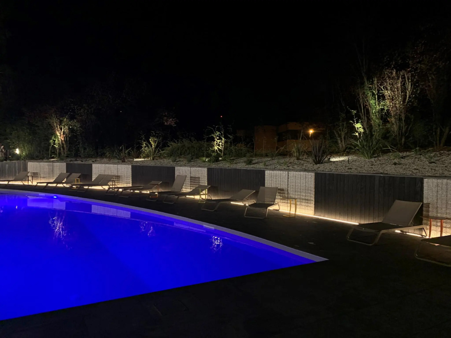 Novotel Poitiers Site du Futuroscope