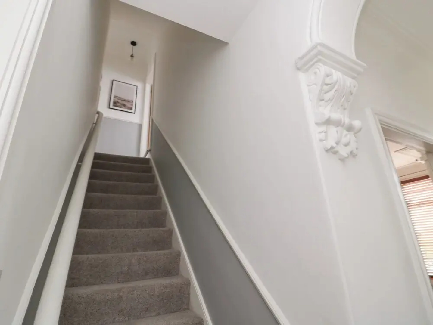 18 Acklington Road