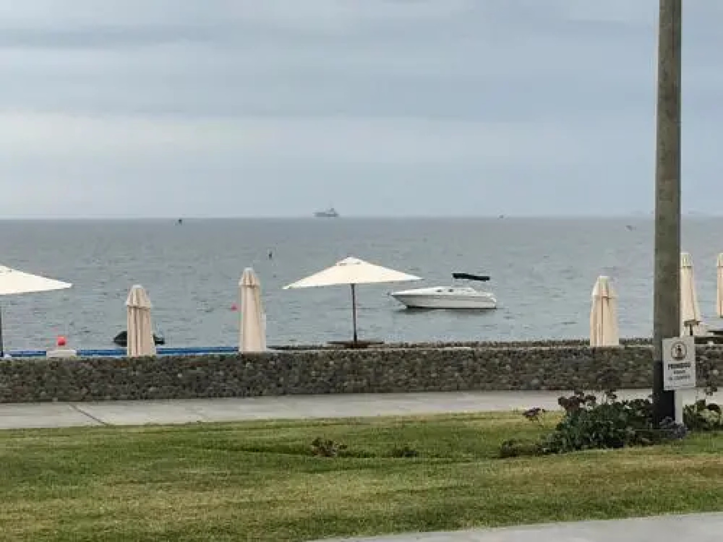 Casa en Nuevo Paracas