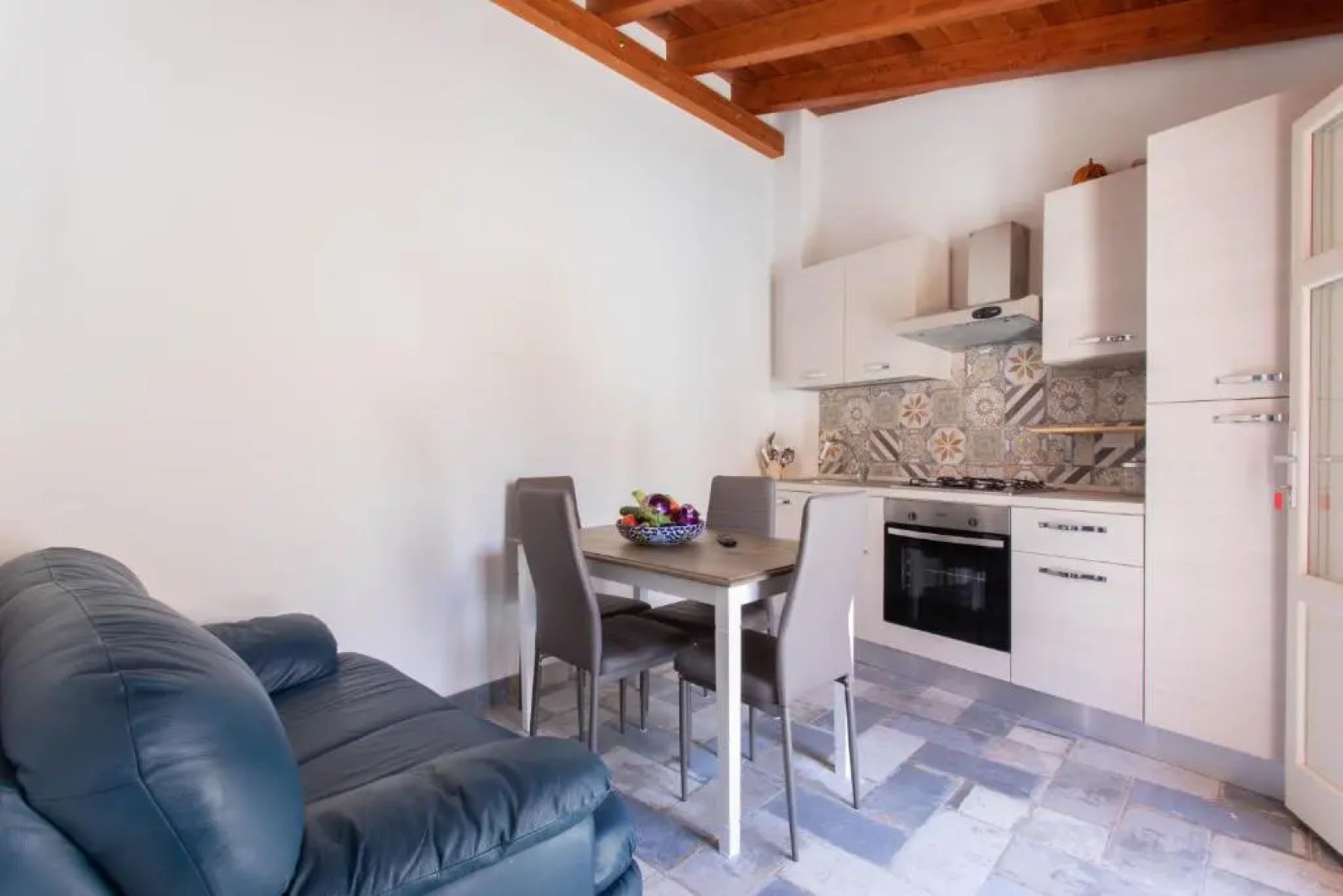 Maison Belle Epoque & Suites