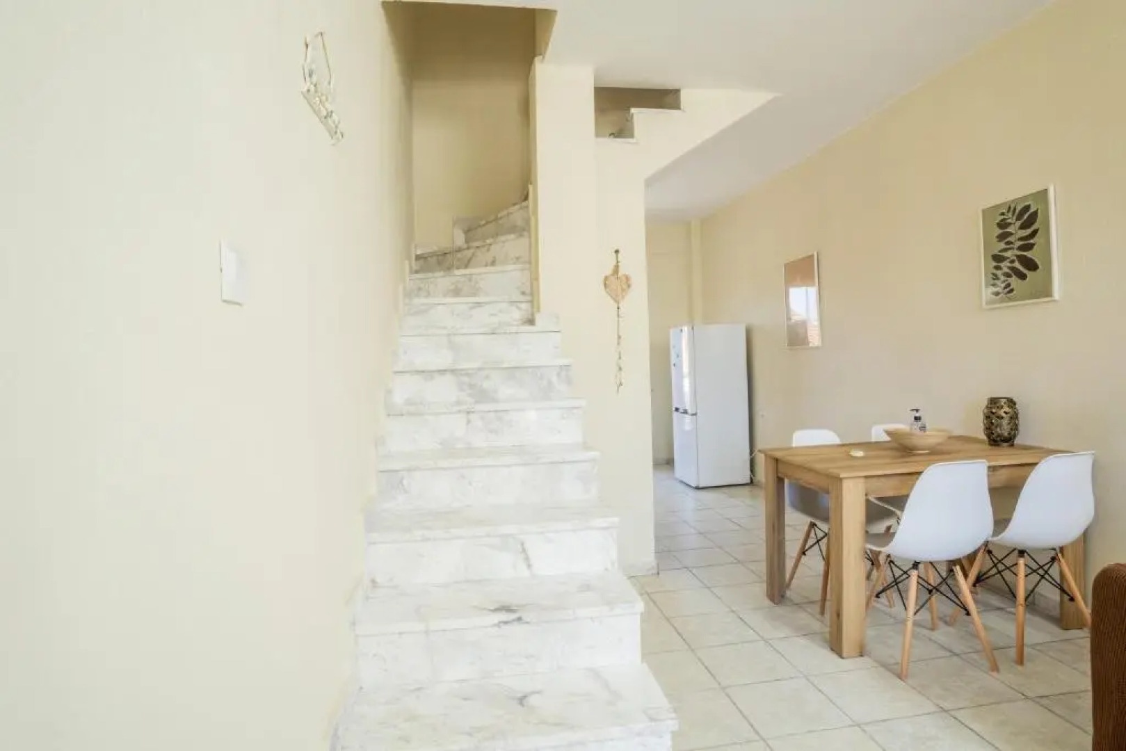 Sea&Sun Pyrgadikia Apartments