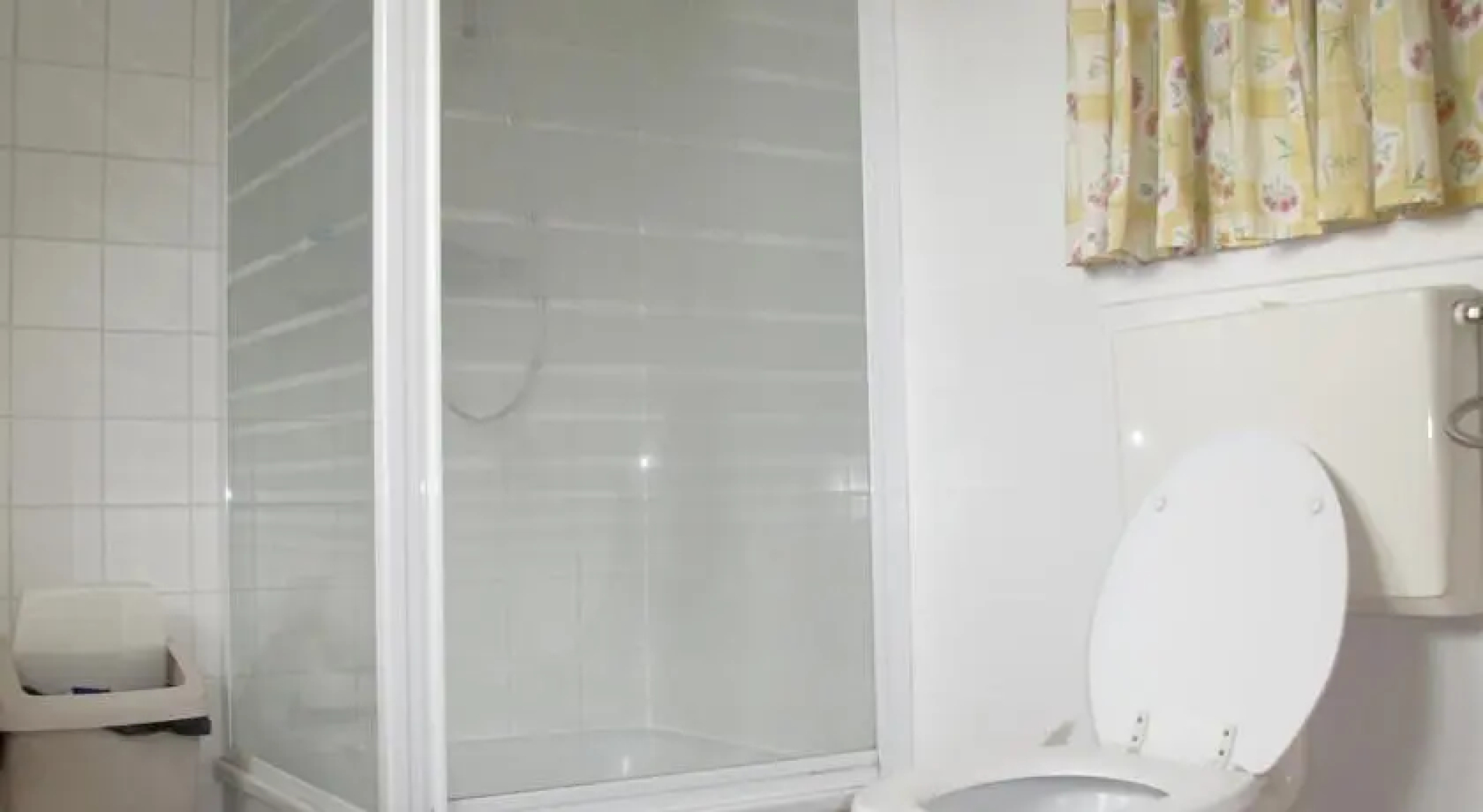 Homestay Het Bovenhuis