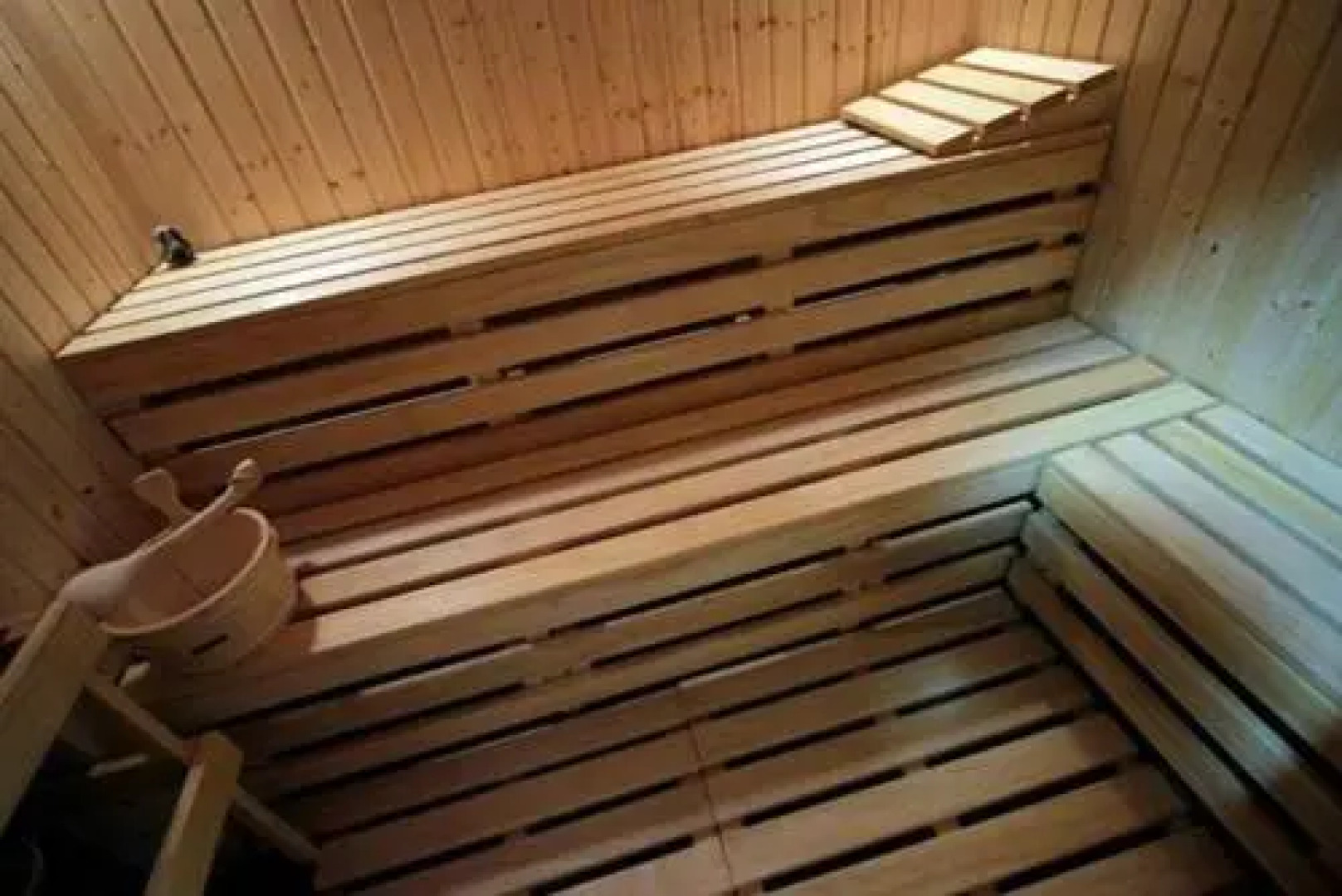 Patkószeg Vendégház