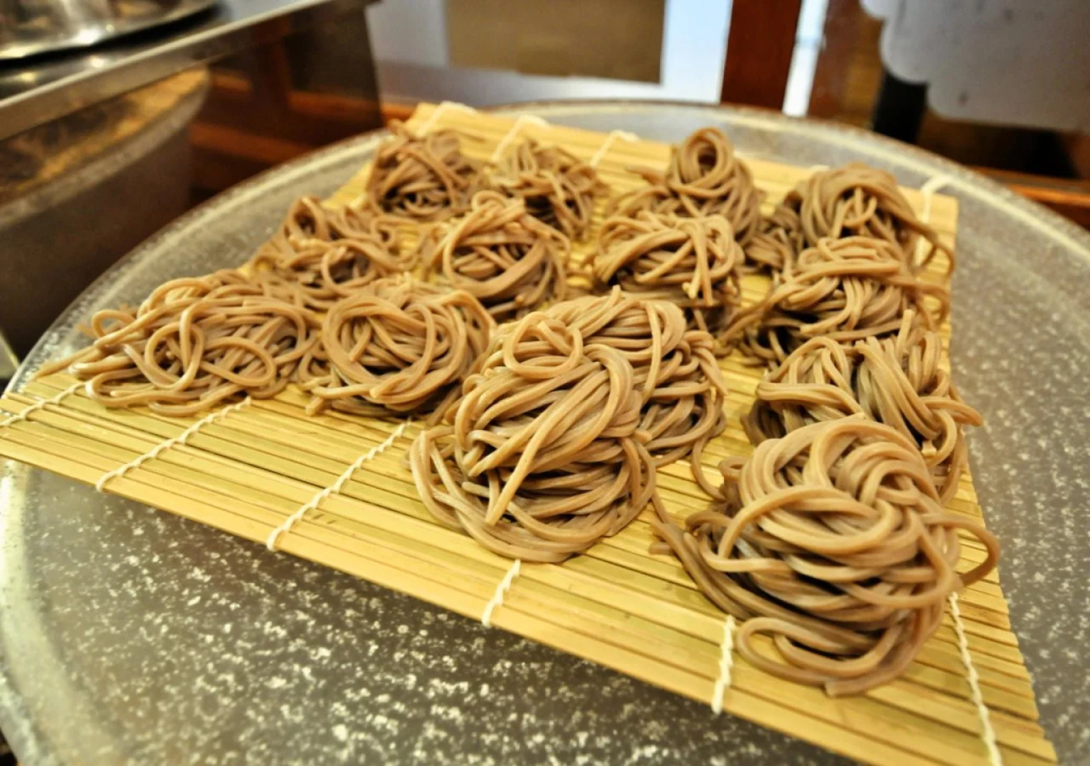 APA Hotel Obihiro Ekimae