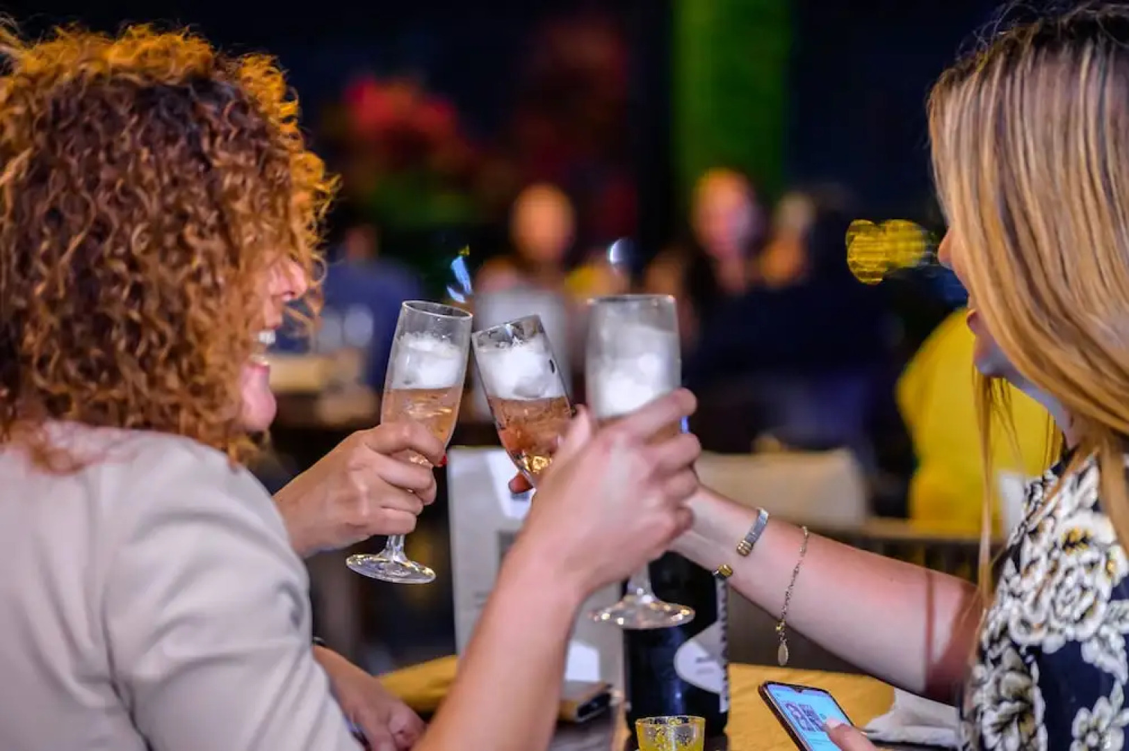 River Garden Hotel + Suites