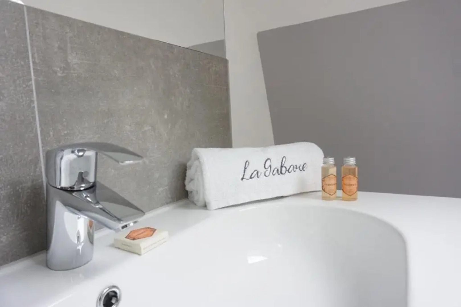 Château des Basses Roches