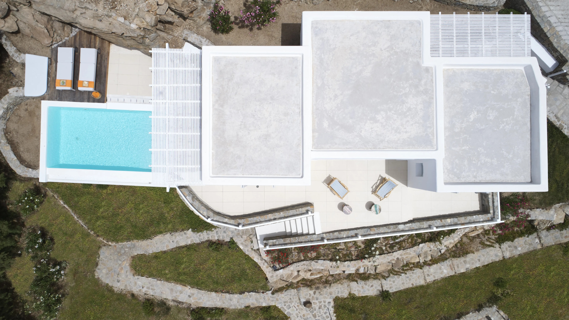 San Marco Hotel & Villas