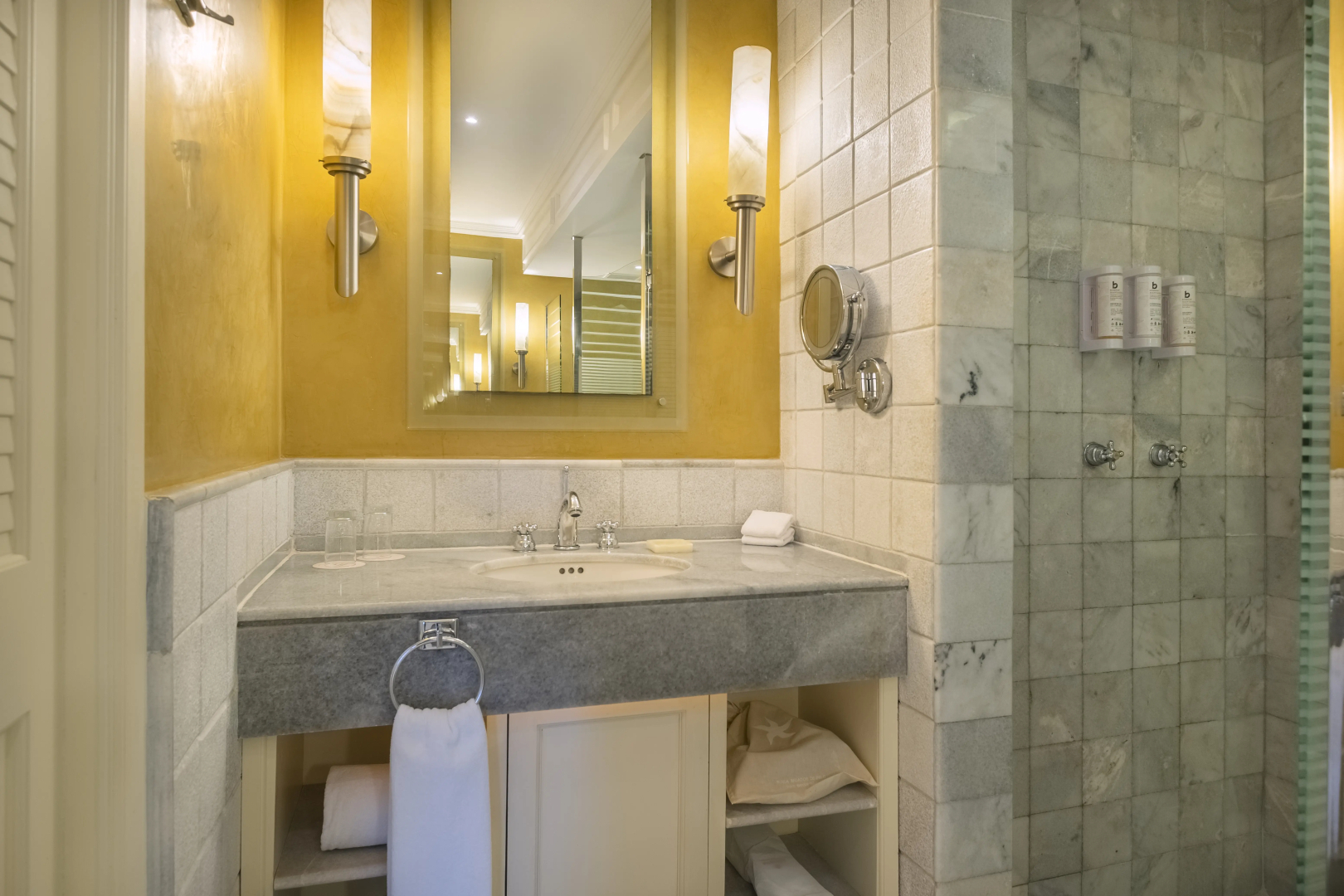 JOIA Paraíso by Iberostar - Adults Only - All Inclusive