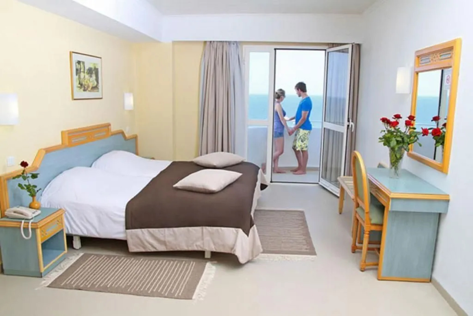 Sahara Beach Aquapark