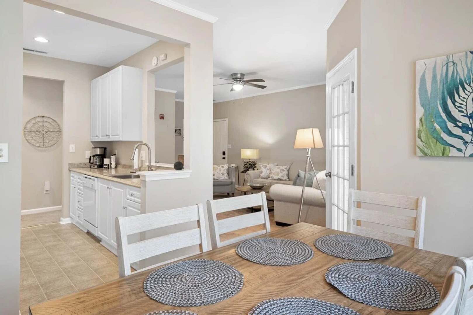 Creekwood Rehoboth Beach