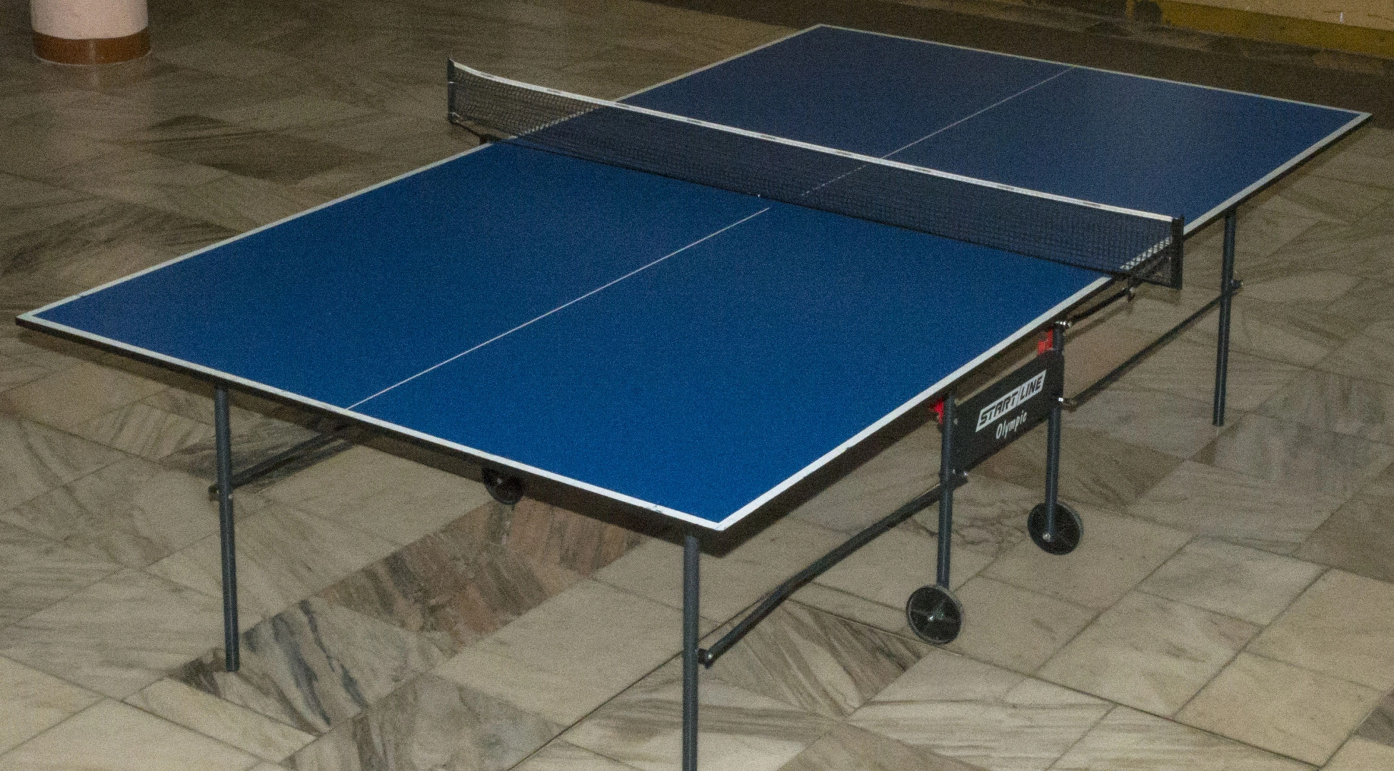 Родничок (Чебаркуль)