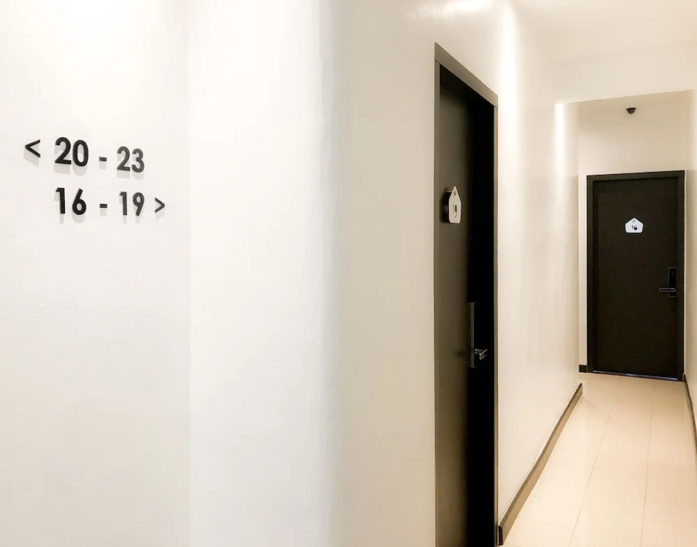 Hako Xpress Skudai Baru