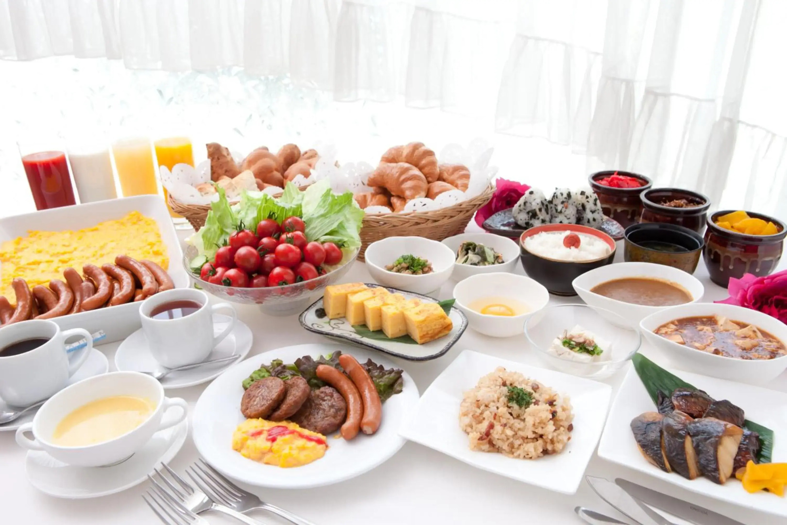 Kuretake Inn Yaizu-ekimae