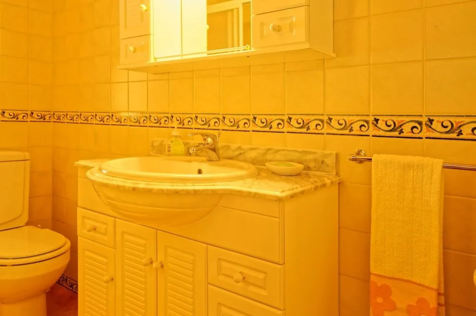 Quinta do Fundo de Vila