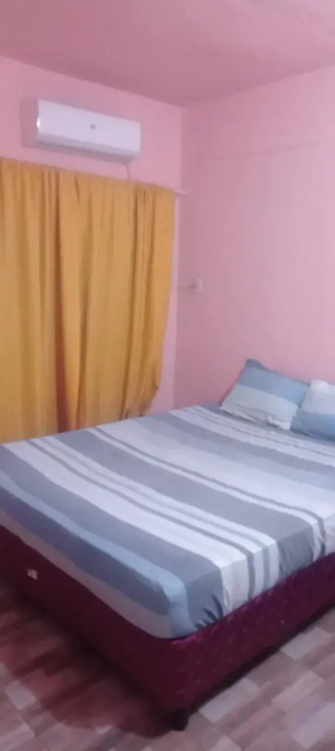 San Miguel Hotel