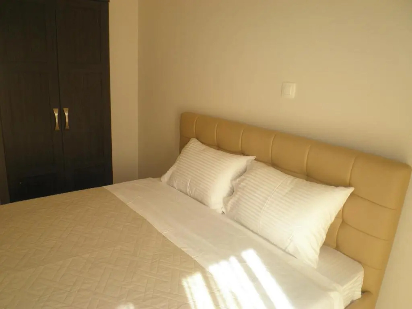 Central Luxurious Suite Near Lighthouse