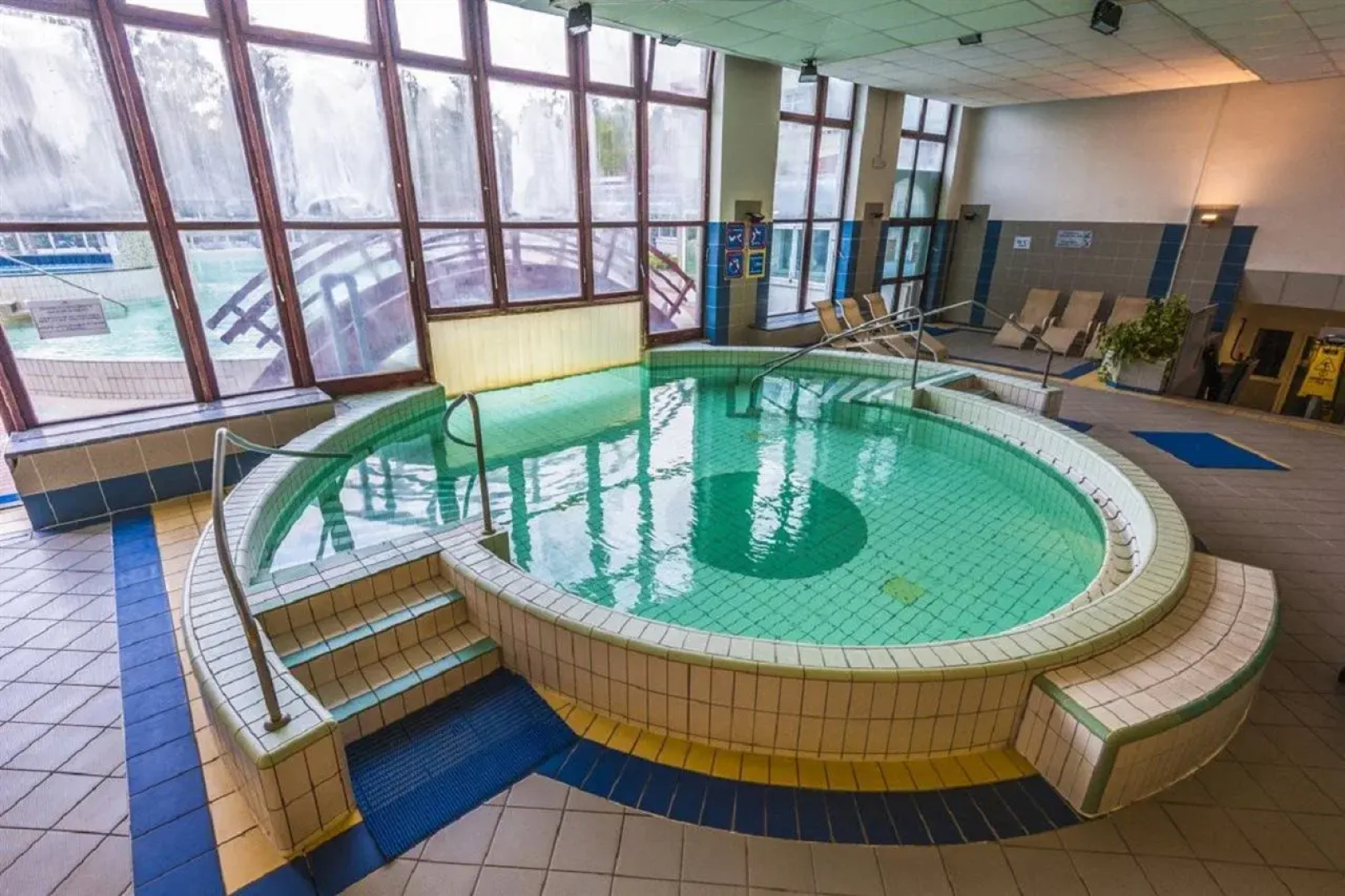 Village Lendava Apartment