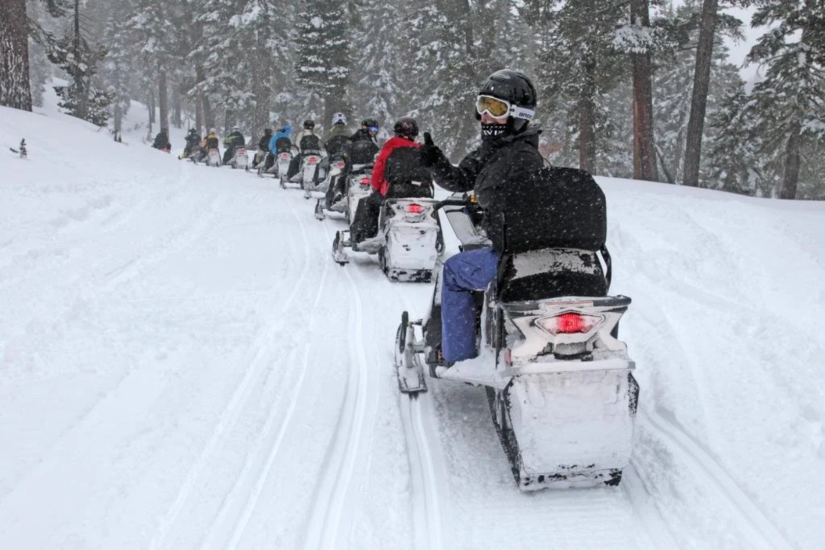 Colebrook Country Club & Hotel