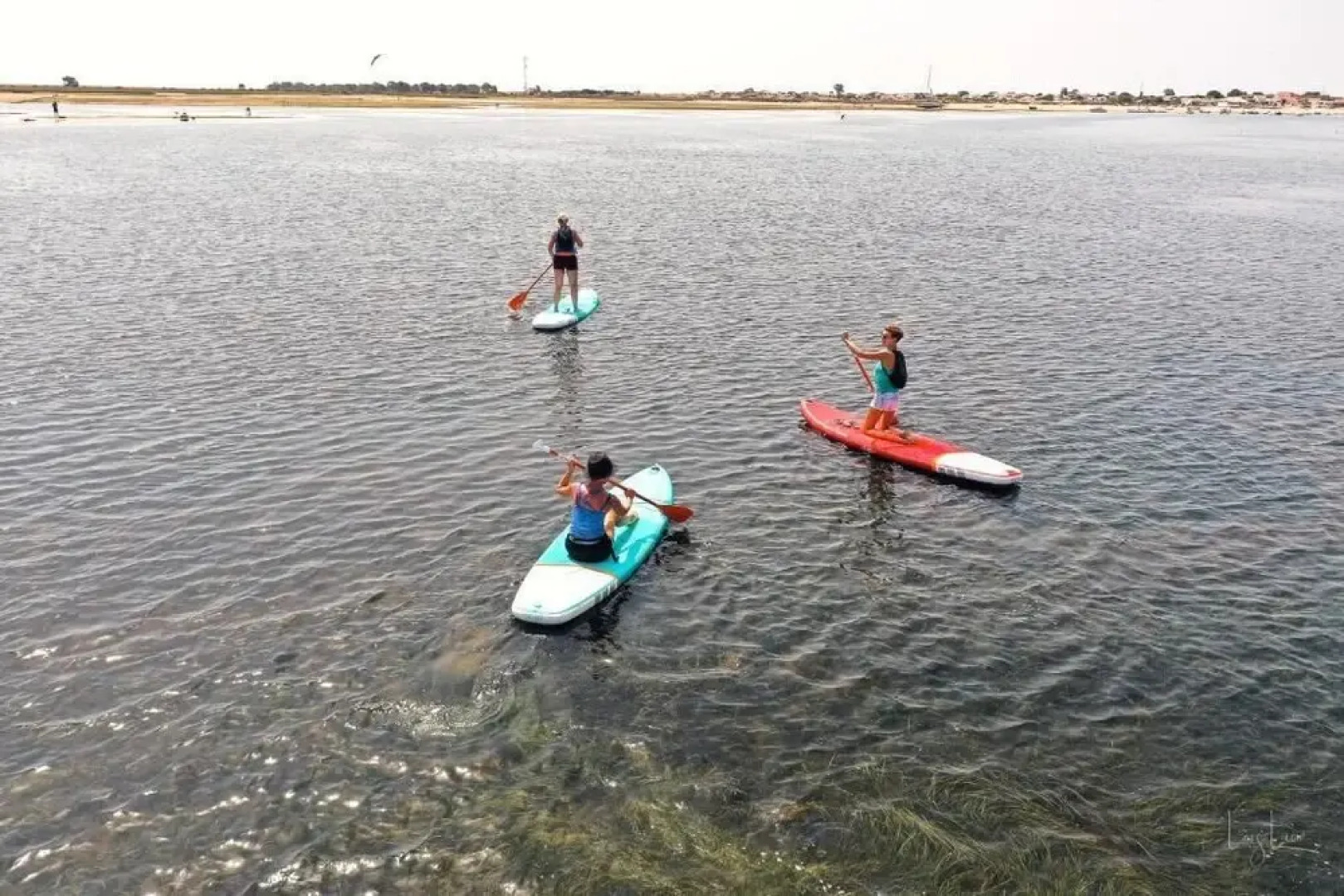 Seeds of Silence Boutique Hotel and Retreat