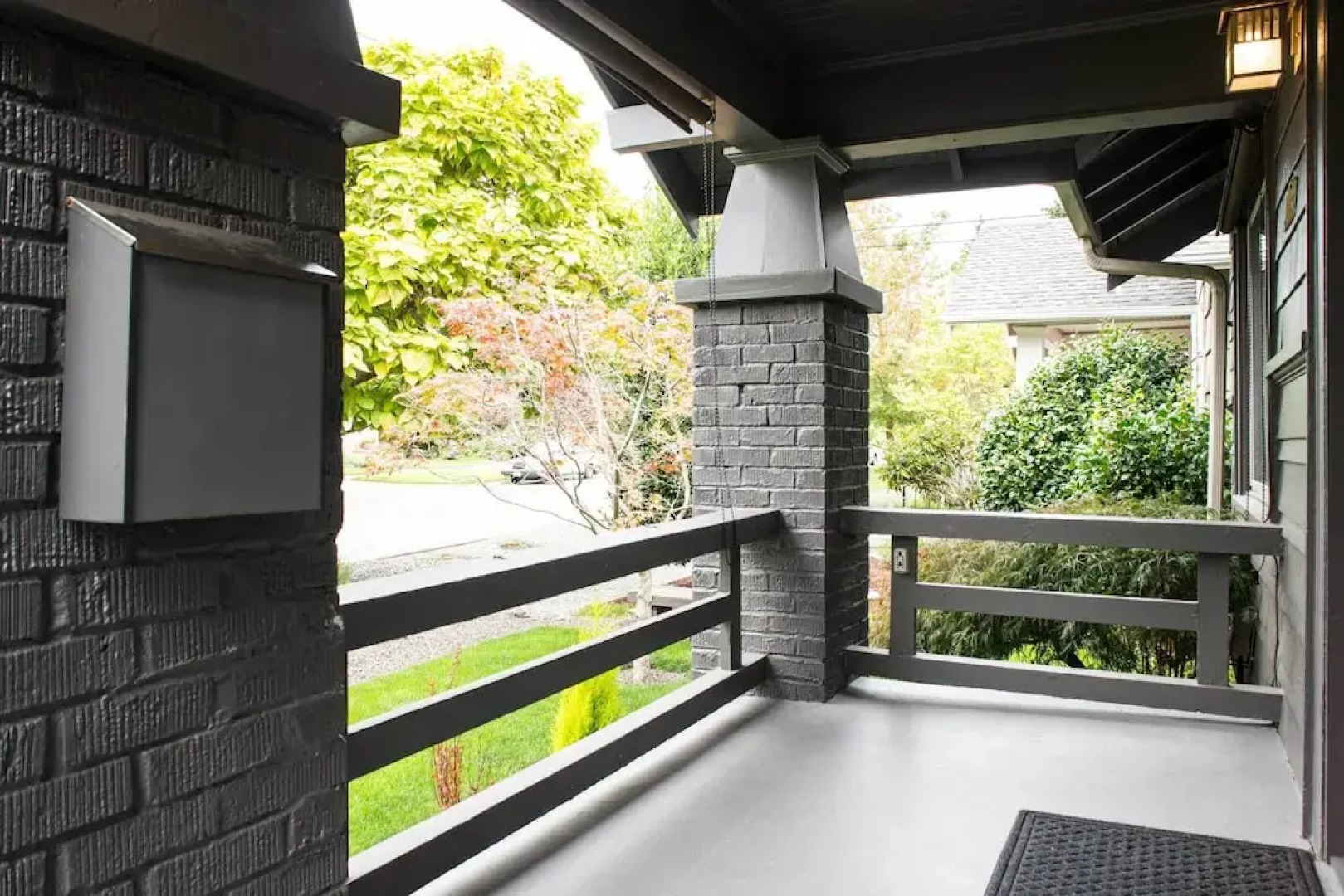 Updated Tacoma Home w/ Patio: 3 Mi to Downtown