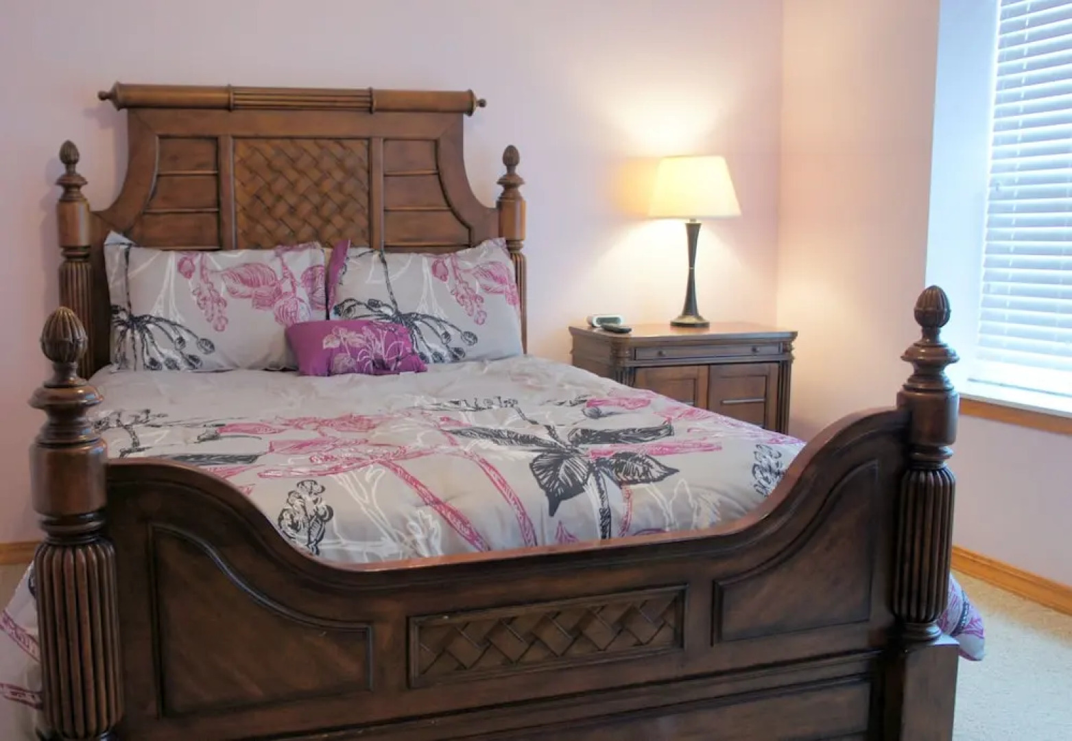 Celebration Cove Table Rock Lakefront Condos