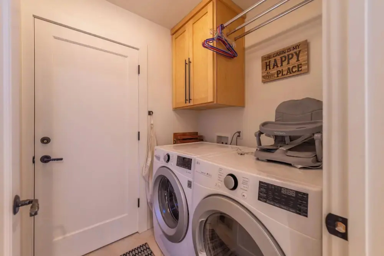 3BR Home in Alpine Meadows for 8