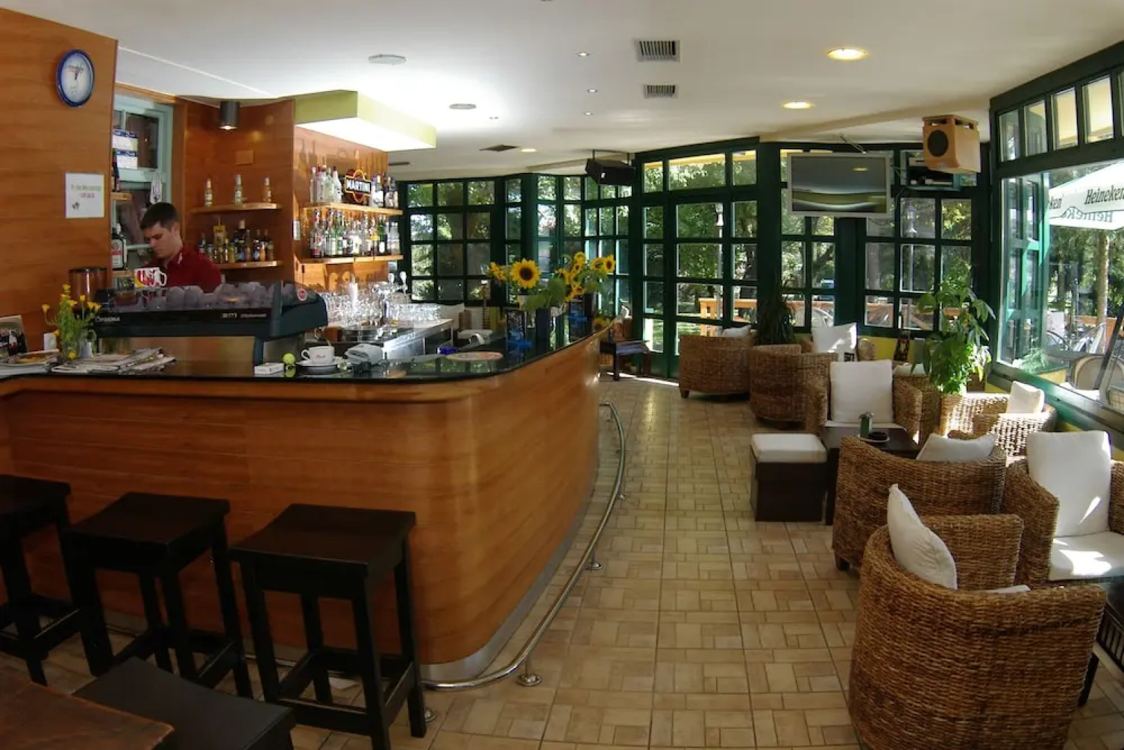 Hotel Risnjak