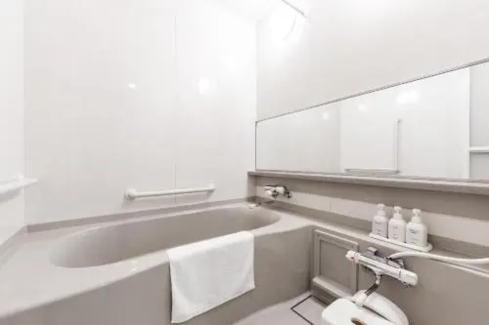 B&B Hotel Bird Inn by OYO Rooms