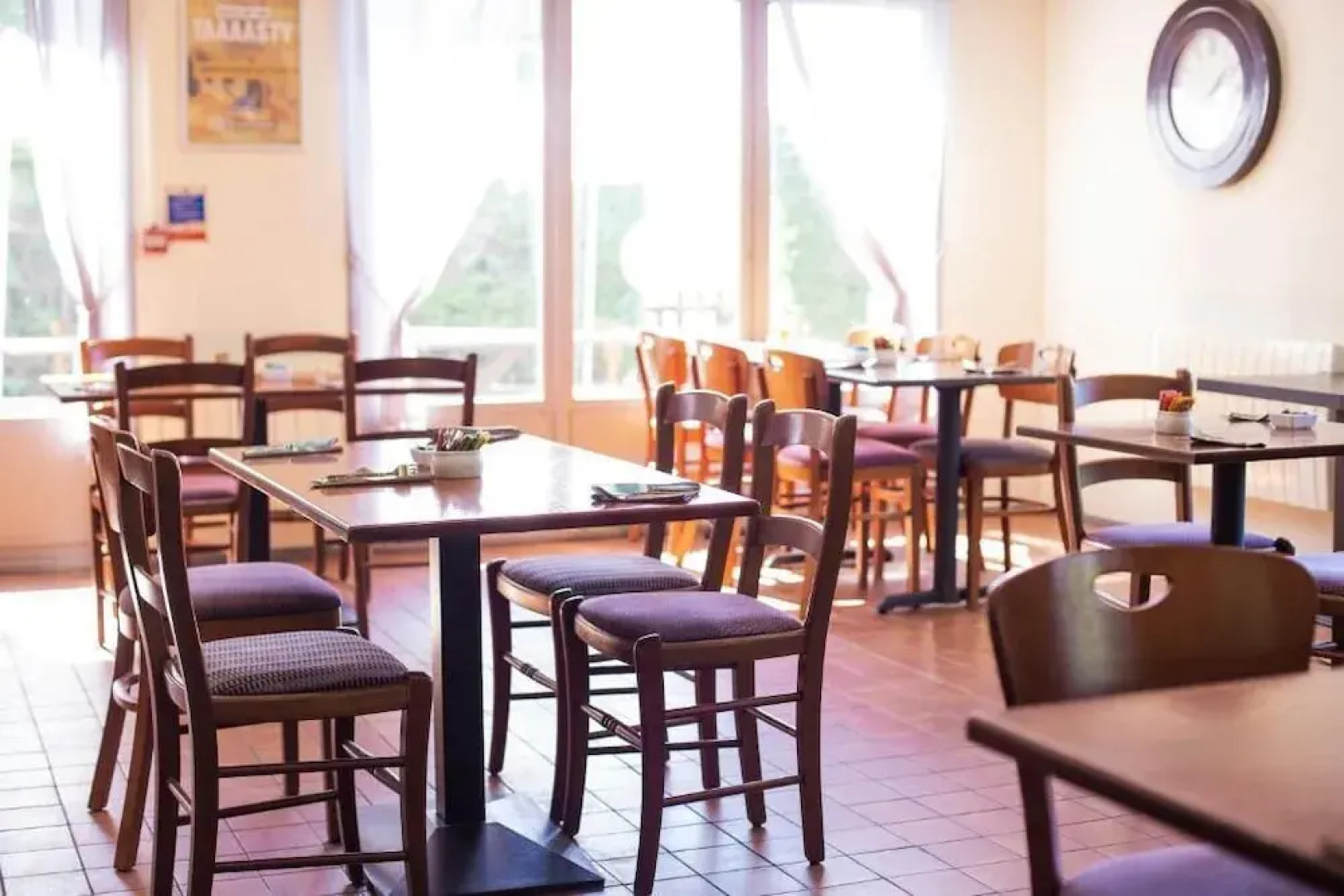 The Kiln Hotel Part of AG Collection