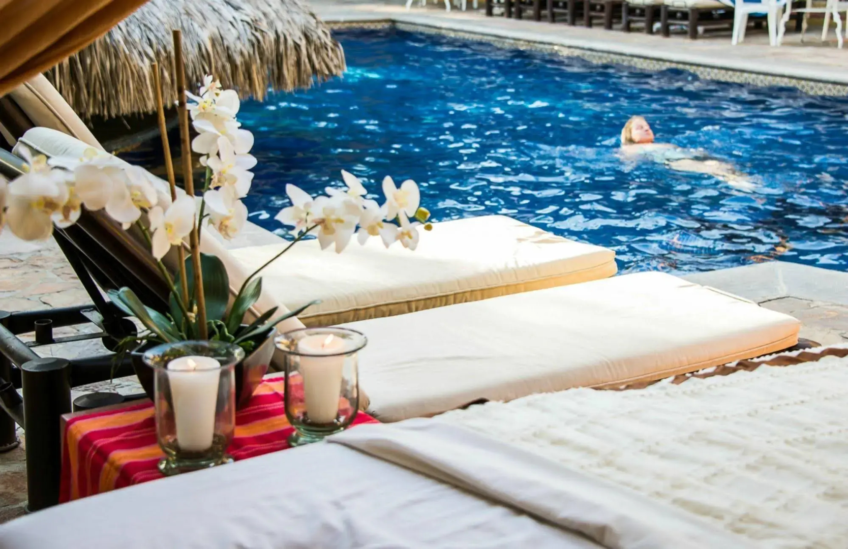 Tropicana Los Cabos, Tapestry Collection by Hilton