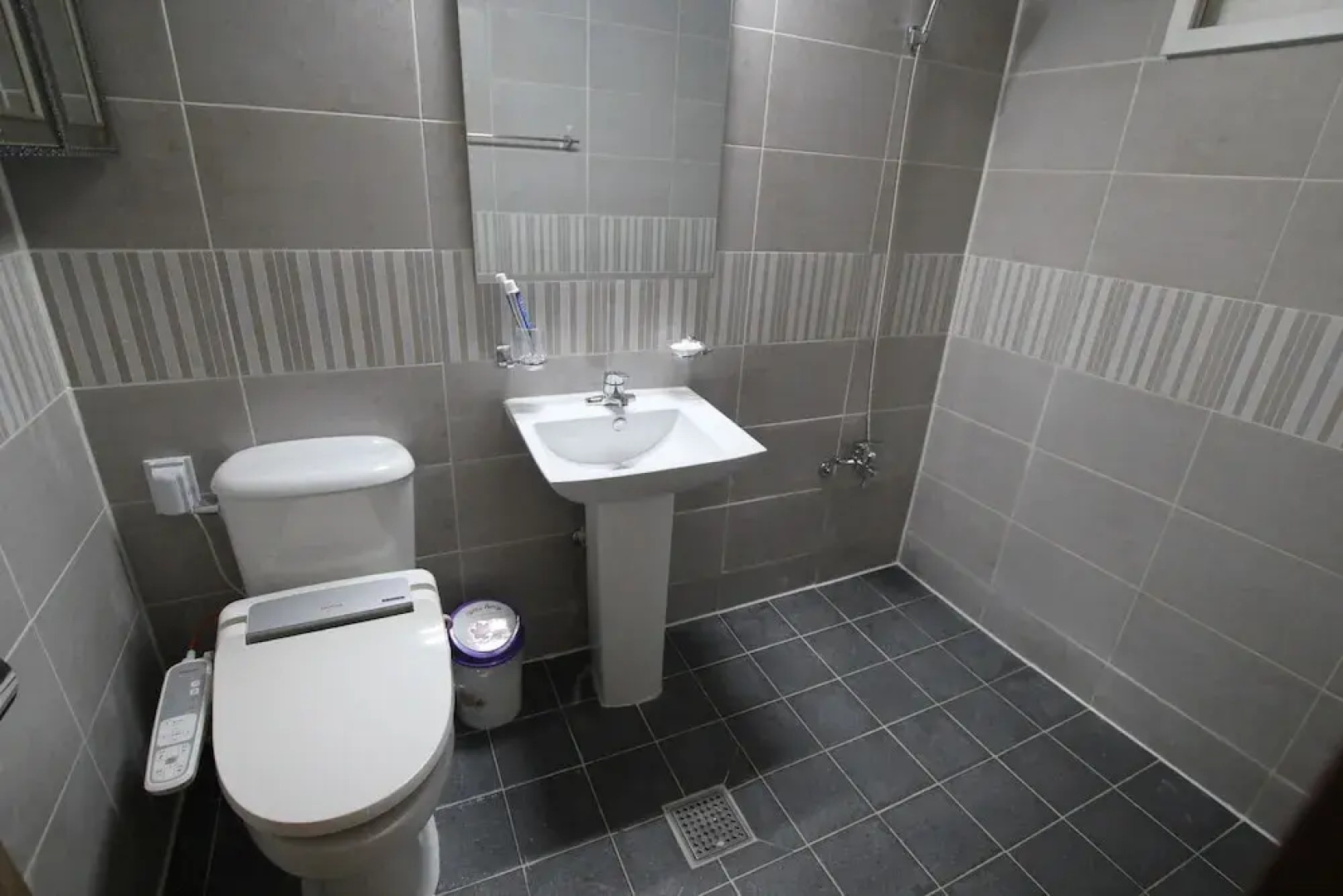 Moonlight Village Pension