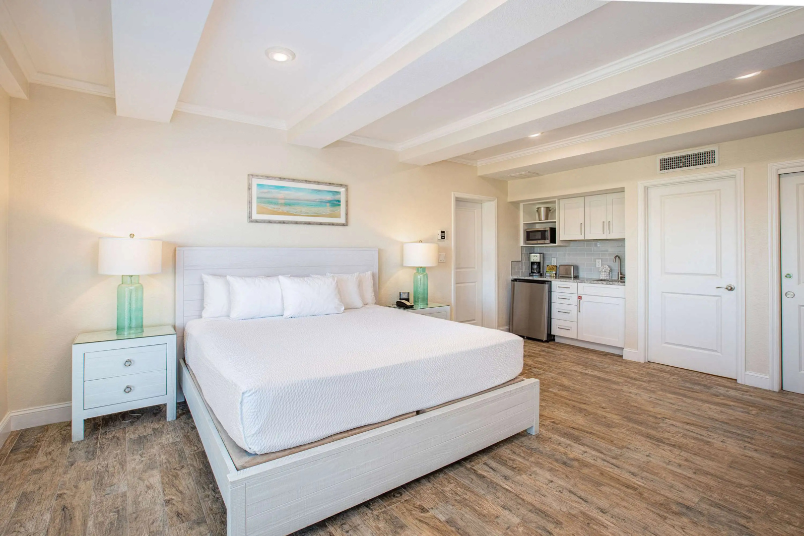 The Fold Hotels Indian Shores