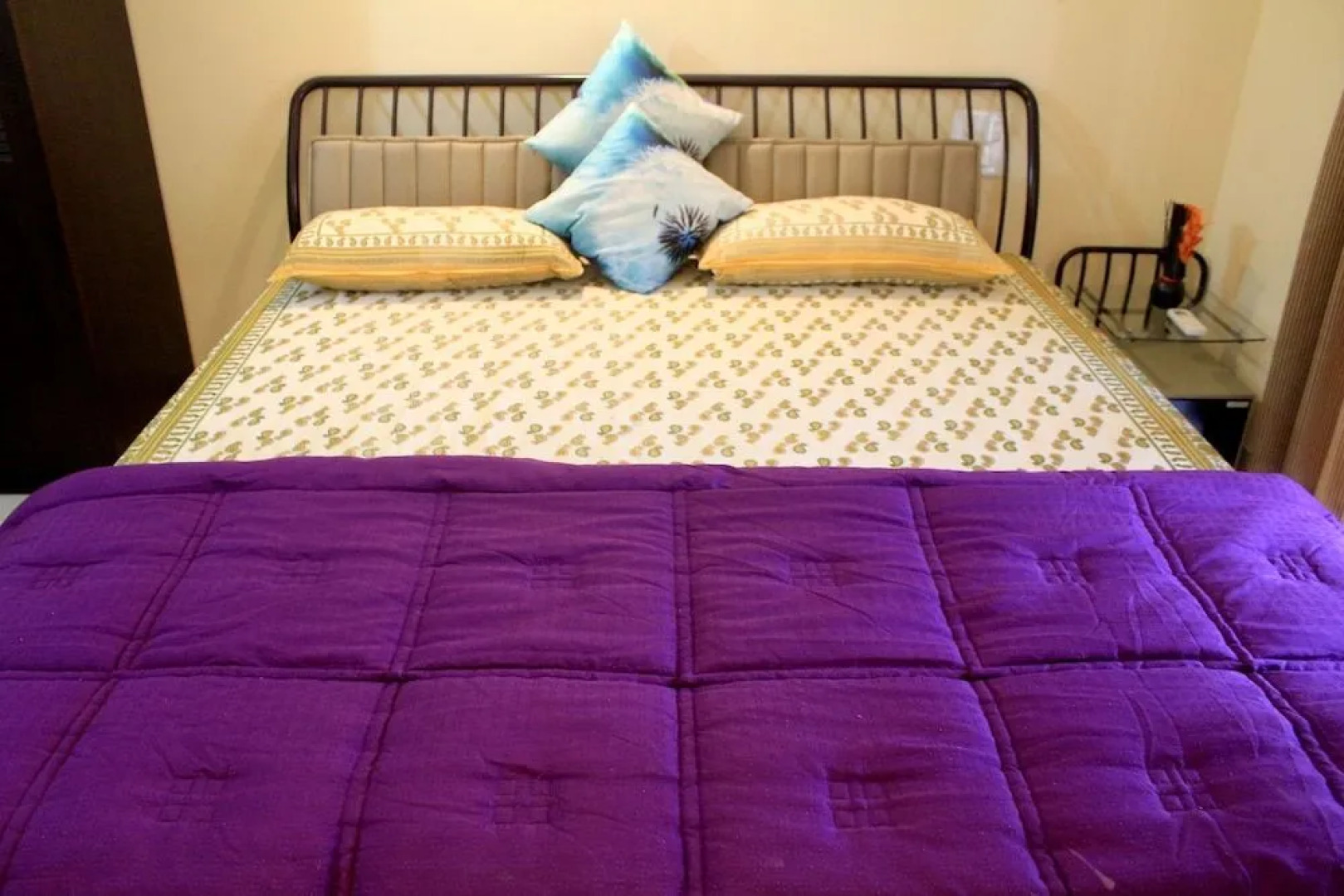 CasaMelhor Sangolda CM061