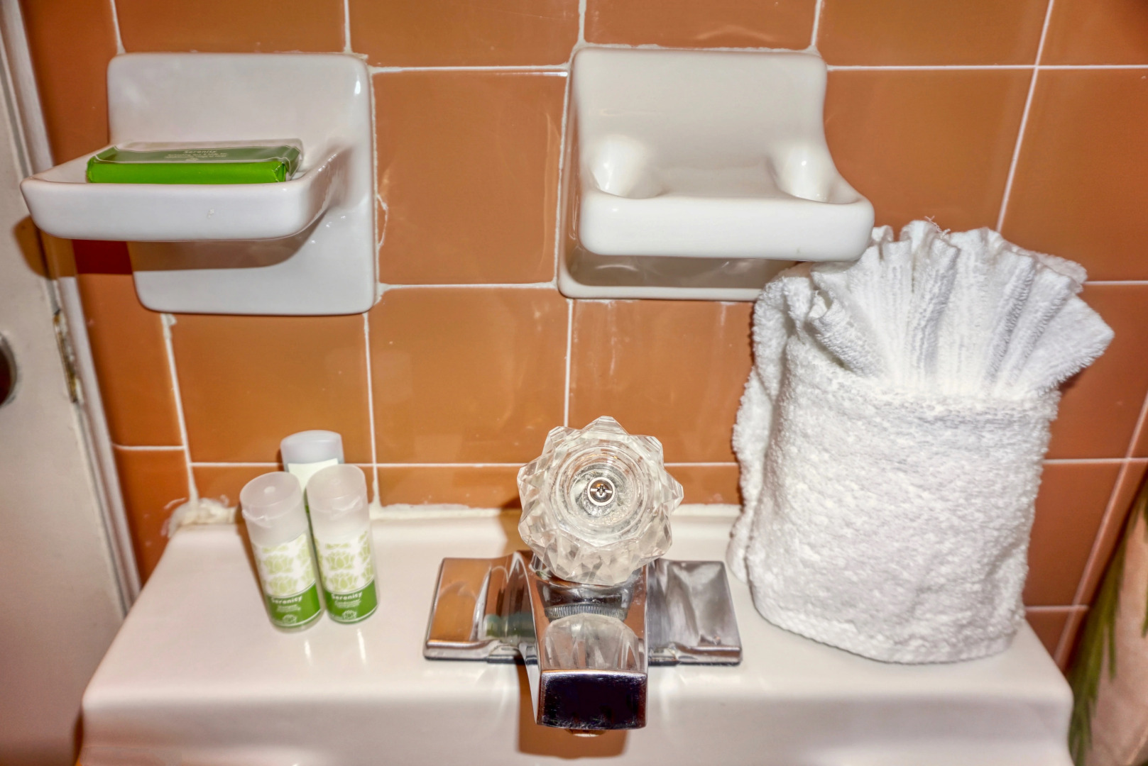 Misty Isles Redington Beachfront Suite 6