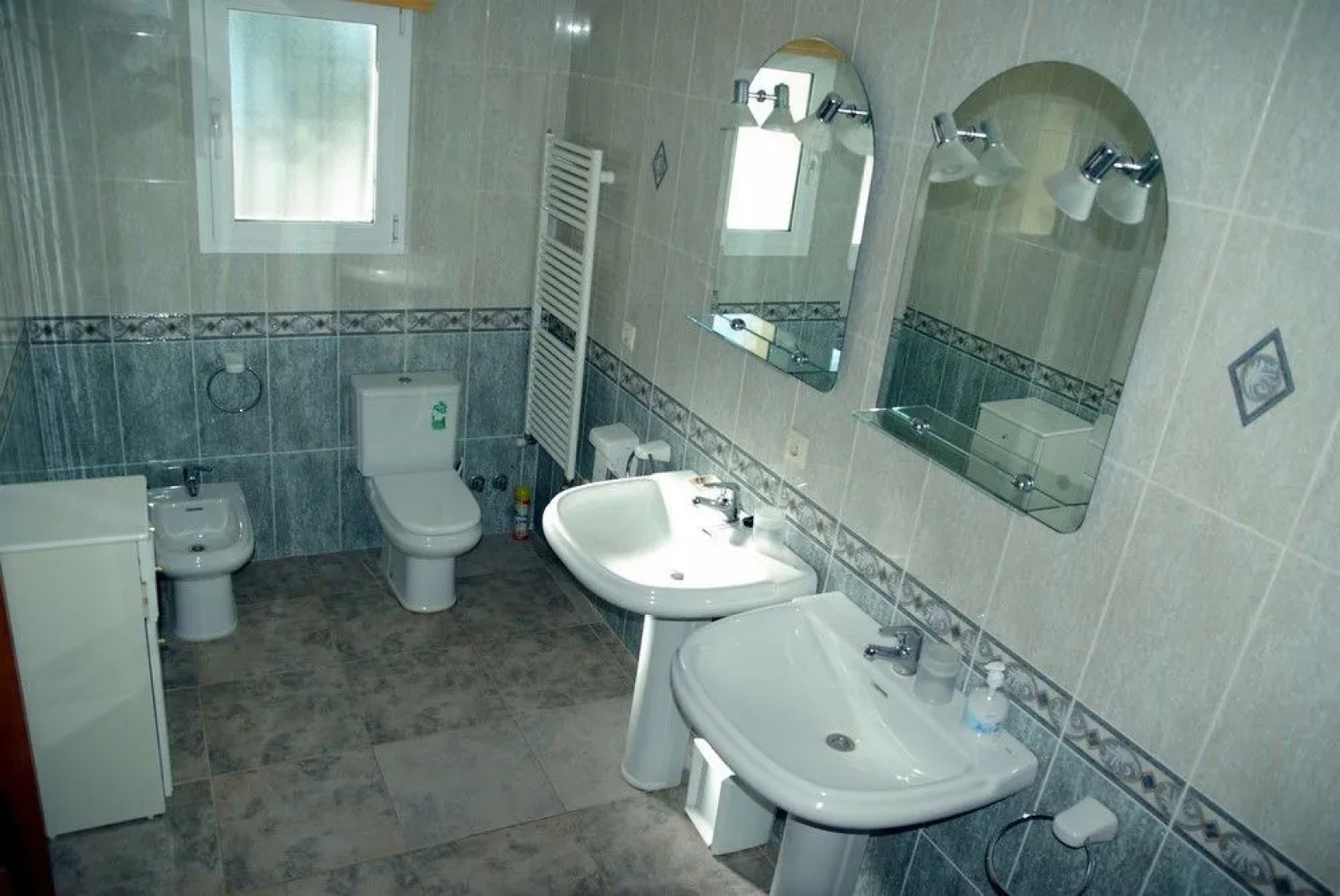 Villa in Benitachell, Alicante 102525 by MO Rentals