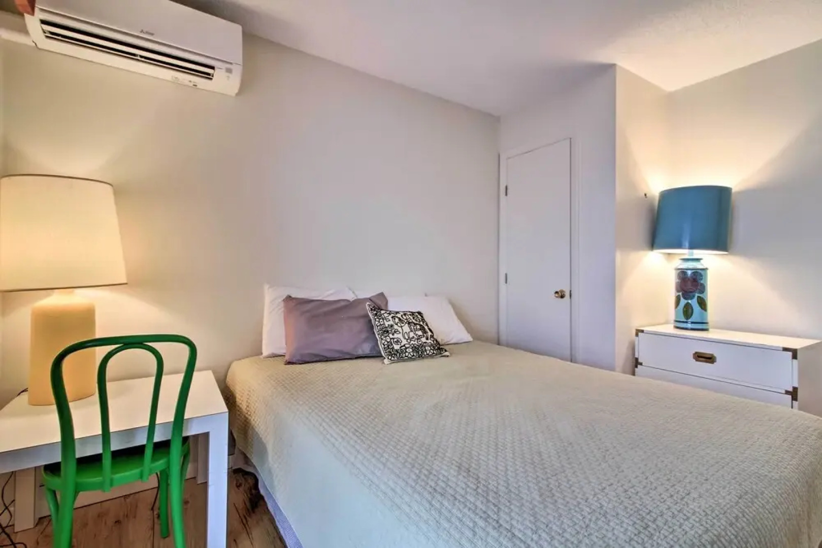 Ludlow Vacation Rental - Steps to Ski Lift!