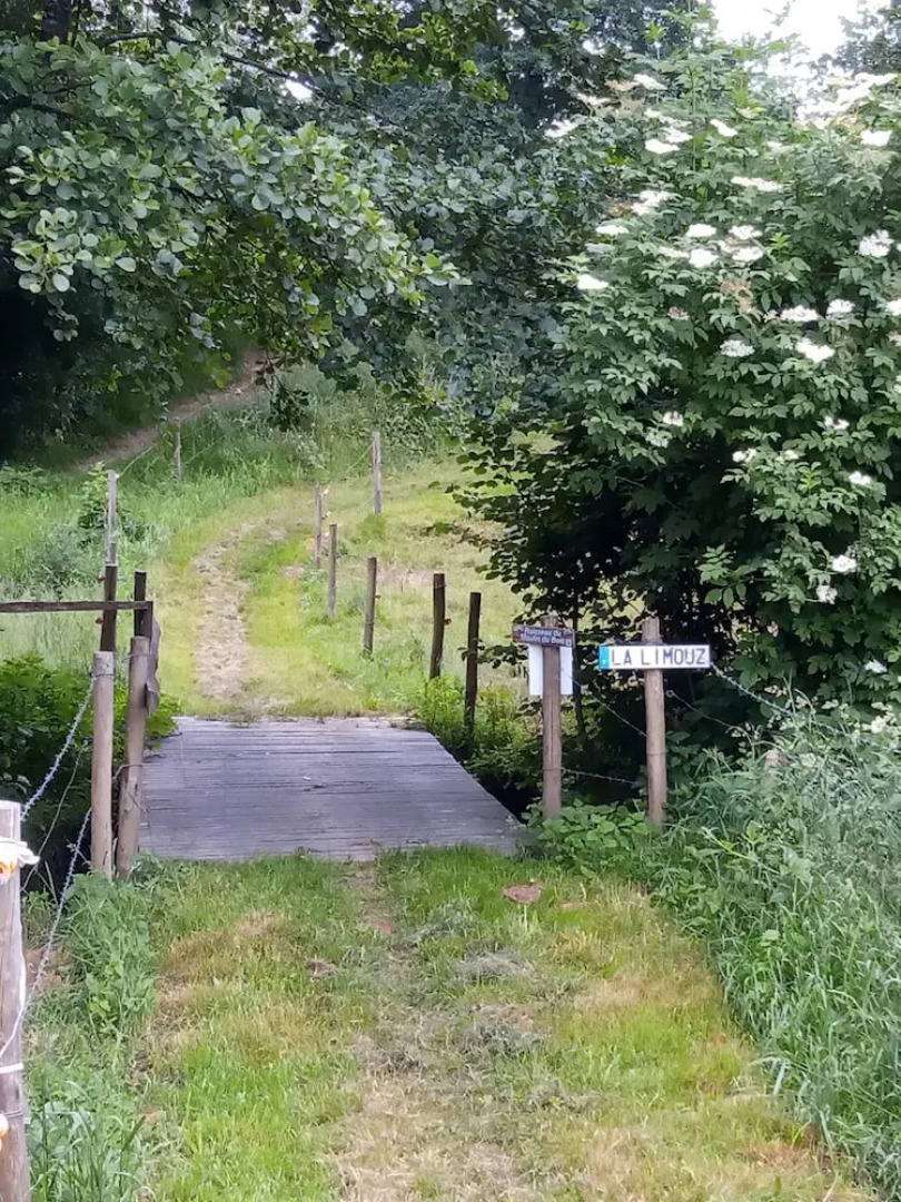 La Limouz