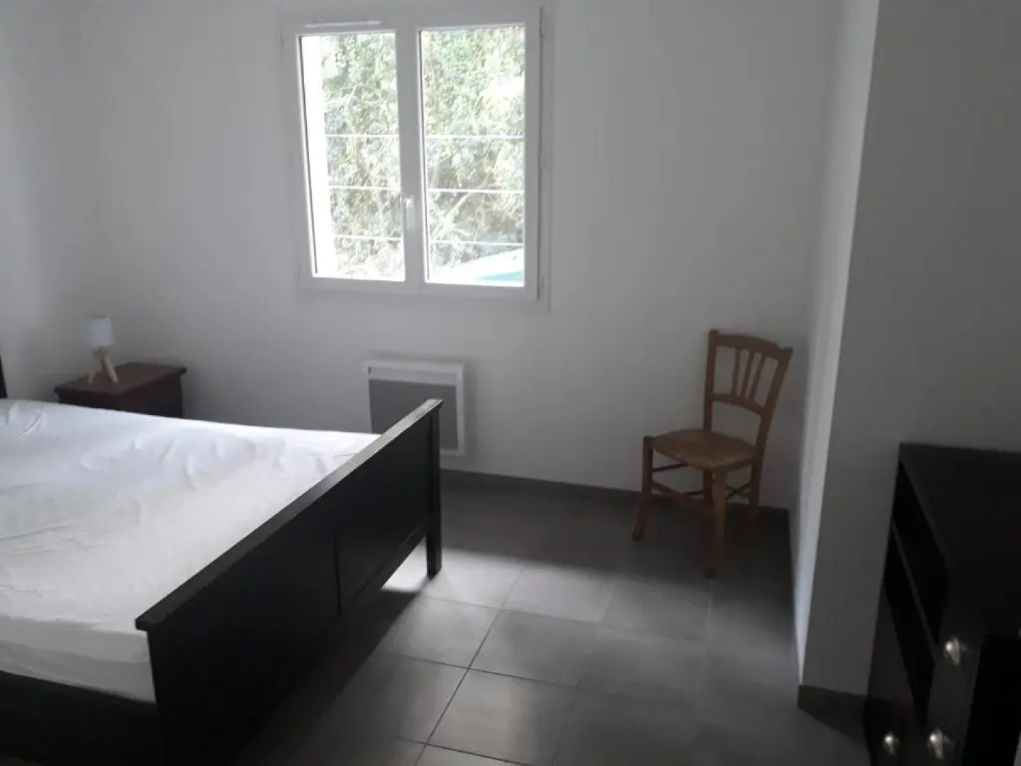 Maison Proche Bassin D'arcachon Et Bordeaux