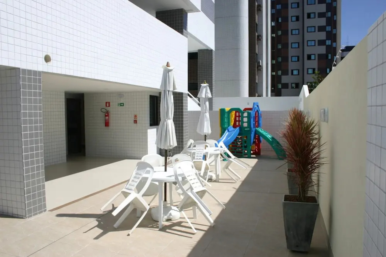 Excelentes Apartamentos Maceió Ponta Verde