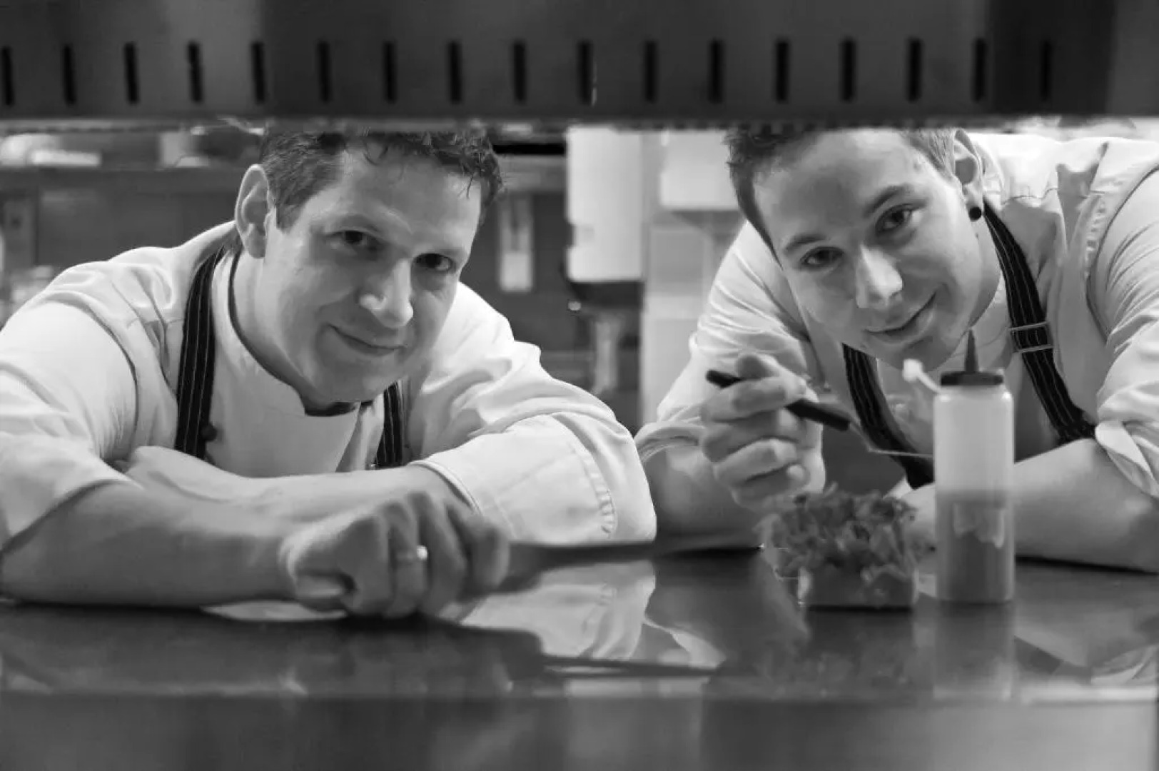 Hotel-Restaurant Vogthof