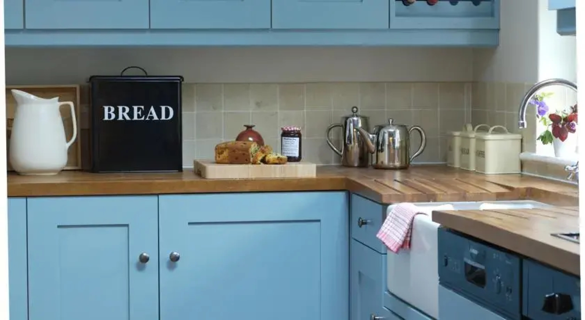 Schoolhouse at Annaghmore