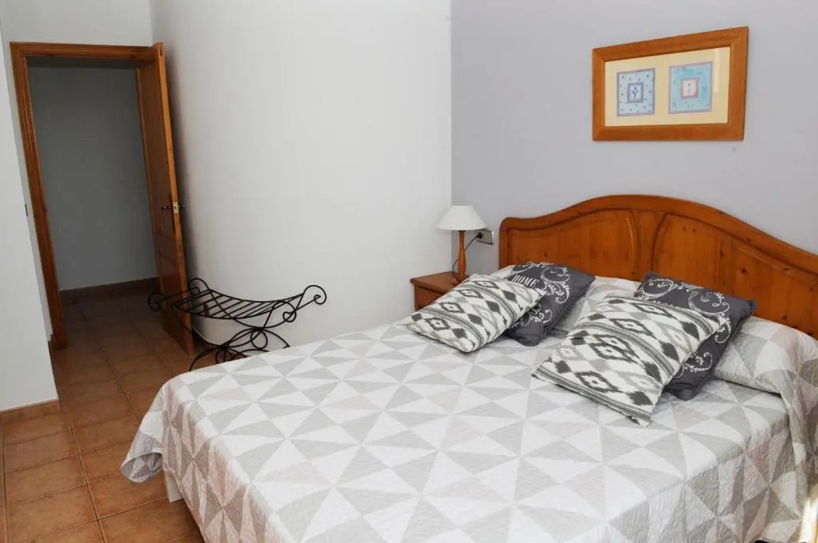 Villas Panorama - Mirador