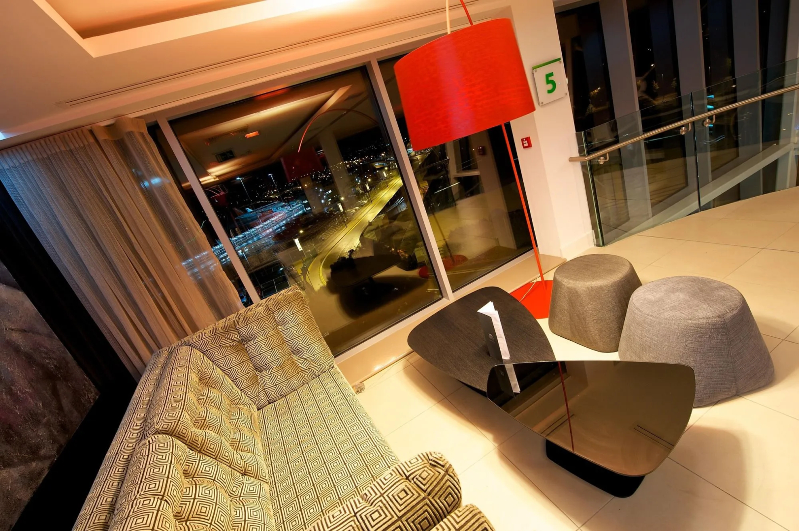Holiday Inn Southend by IHG