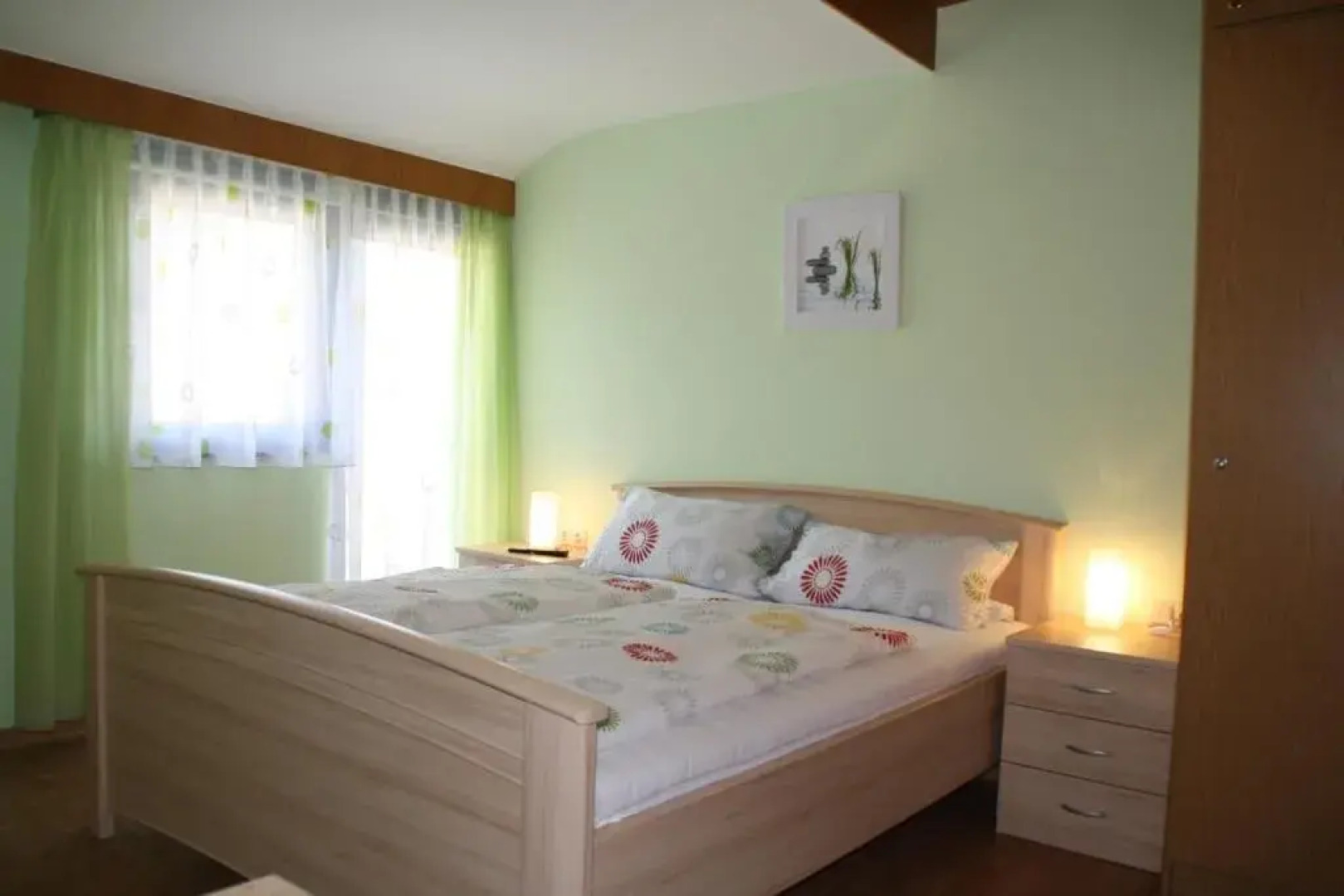 Landgasthof Grüner Baum