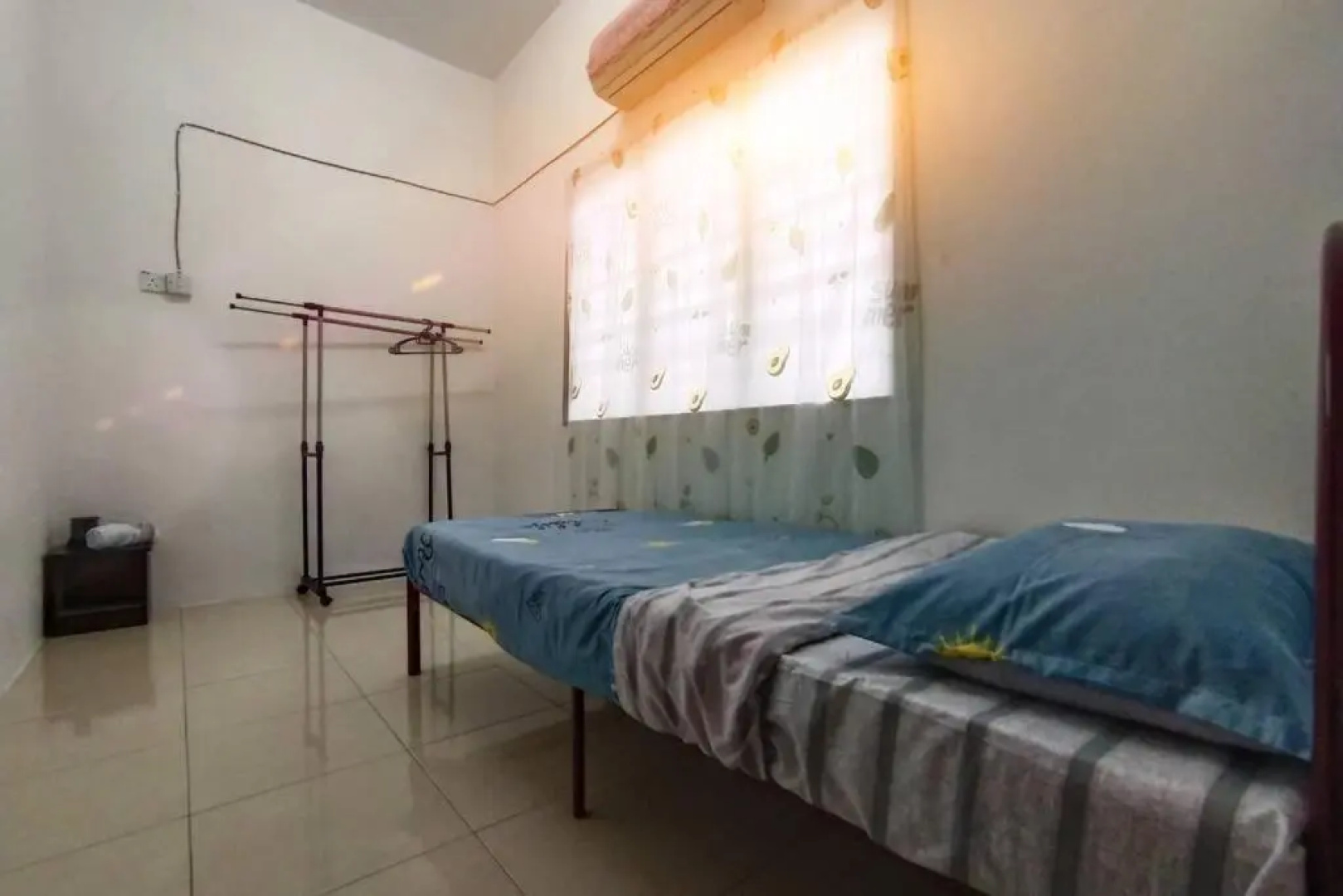 Family House Kuala Selangor