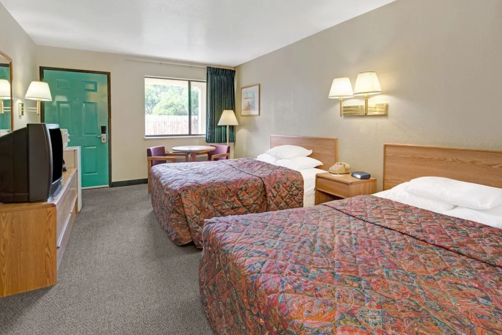 Days Inn Espanola