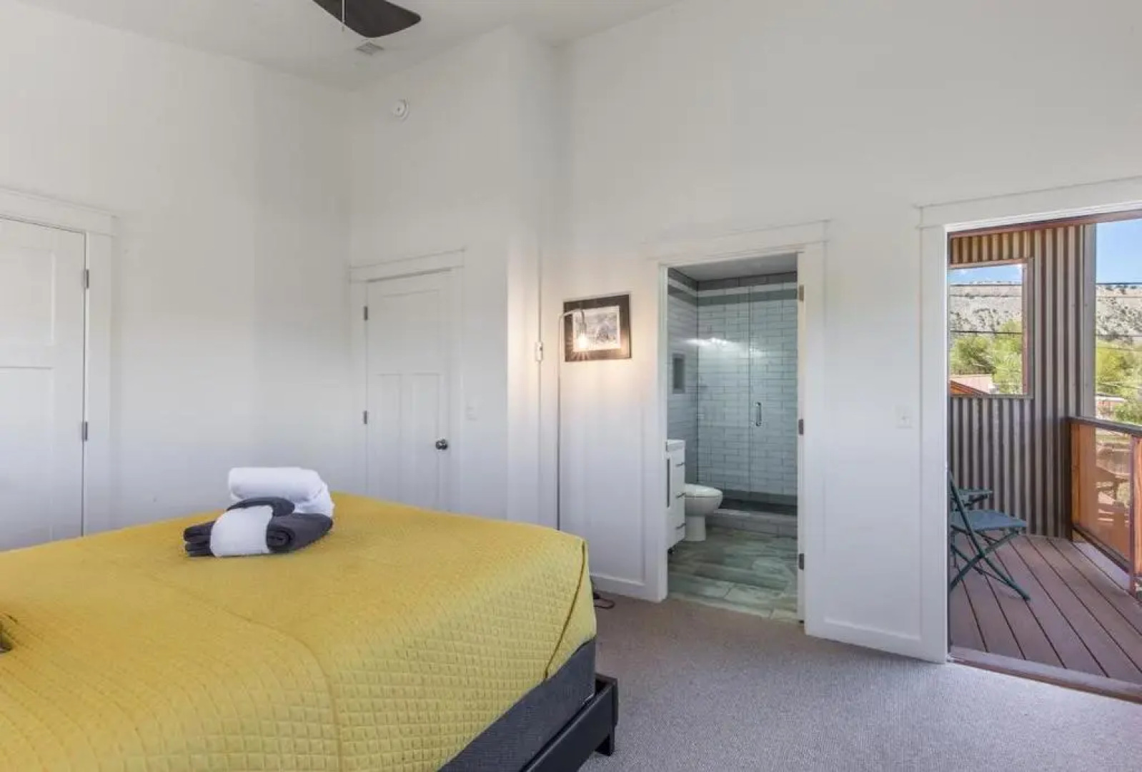 749 Sherman Street Home